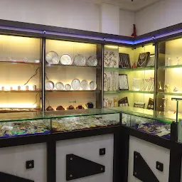 Renuka jewellers