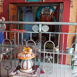 Renuka Mata Temple