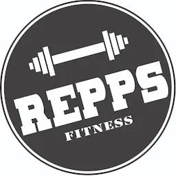 Repps Fitness