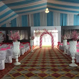 Reshimbandh Banquet Hall