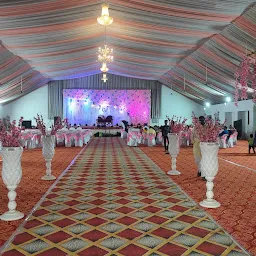 Reshimbandh Banquet Hall