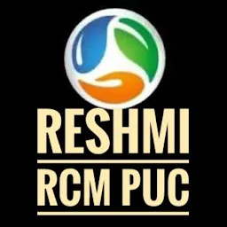 RESHMI RCM PUC