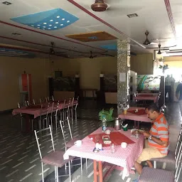 Restaurant Dawat