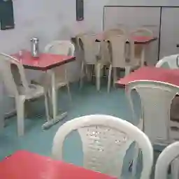 Restaurant Nukkar