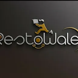 RESTOWALE