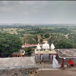 Revanasiddeshwar Temple