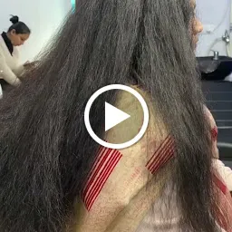 Revive Hair Art