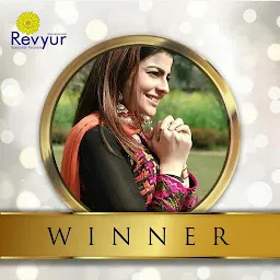 Revyur Beauty Care(I) Pvt Ltd.