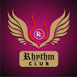 Rhythm Club Academy Of Music