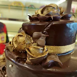 Ribbons and Balloons - The Cake Shop In Thane West Ghodbunder