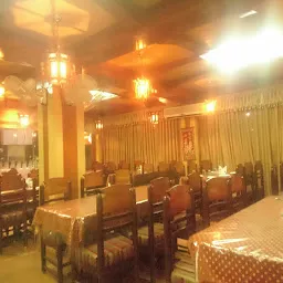 Rice Bowl Thai & Chinese Restaurant
