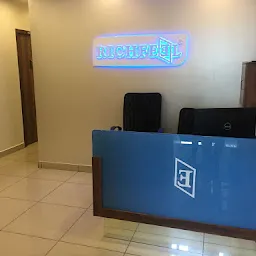 RichFeel Trichology Center