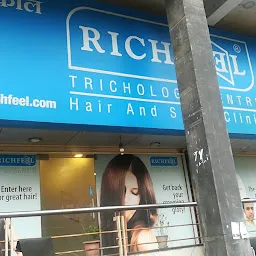 RichFeel