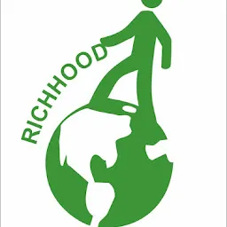 RICHHOOD OVERSEAS MANPOWER AND TRAVELS PVT LTD