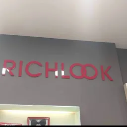 RICHLOOK