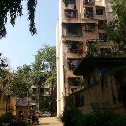 Riddhi Avenue CHS