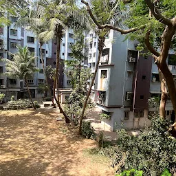 Riddhi Avenue CHS