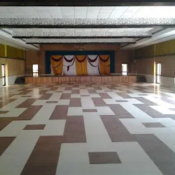 Riddhi Siddhi Marriage Hall & Party Plot