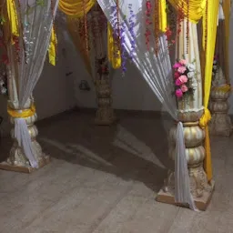 Ridhi Sidhi Marriage Hall