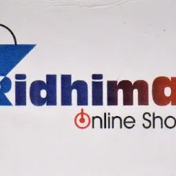 Ridhimaa.com