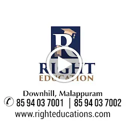 Right Education