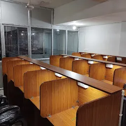 Rihan Consultancy & Study Center