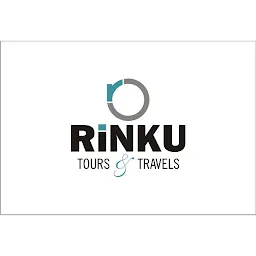 Rinku Tours & Travels