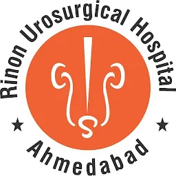 Rinon Urosurgical Hospital