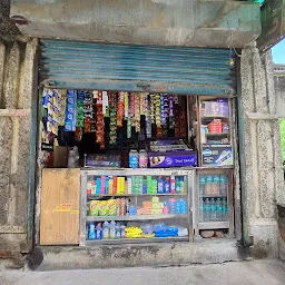 Rintu variety store
