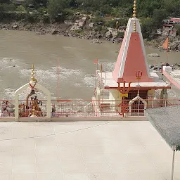 Rishikund प्राचीन तालाब