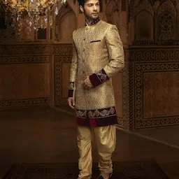 Rishtey Ethnic wear for Mens