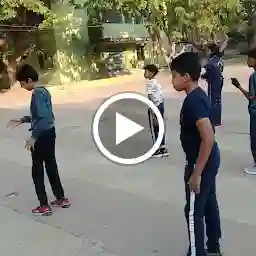 RISING MARTIAL ARTS INDIA