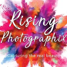 Rising Photographix