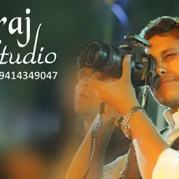 RITURAJ STUDIO