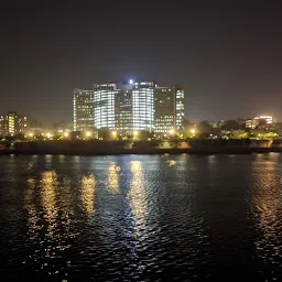 Riverfront NID