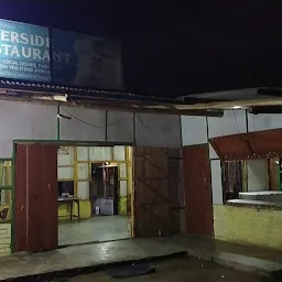 Riverside Restaurant