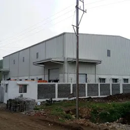 Rivoltech Auto. Industries Pvt. Ltd.