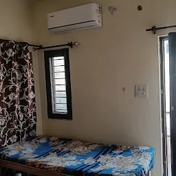 Riya Boys PG Accomodation