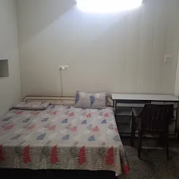 Riya Boys PG Accomodation