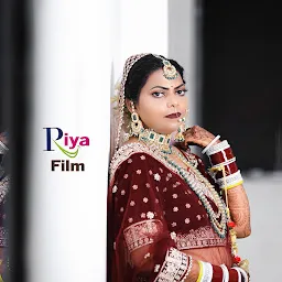 Riya Film