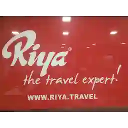 Riya Travels & Holidays Kollam