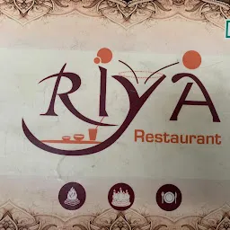 Riya Restaurant and banquet