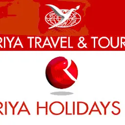 Riya Travels & Holidays Kollam