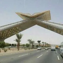 Riyaz Tour And Travel