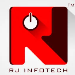 RJ Infotech