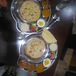 RJ19 Restaurant - Couple Sitting In Jodhpur/ Dj Party Hall In Jodhpur/ Party Hall In Jodhpur