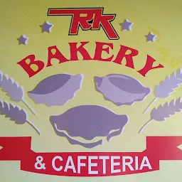 RK Bakery