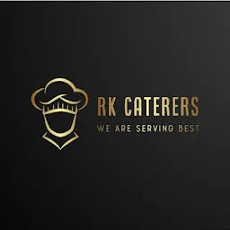 RK CATERERS