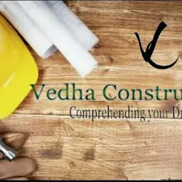 RK Constructions & Building Contractor
