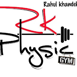 RK Physic Gym